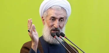 کناره‌گیری حجت‌الاسلام کاظم صدیقی از مقام امام جمعه موقت تهران چه معنایی دارد؟