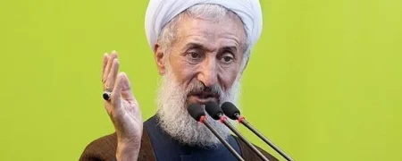 کناره‌گیری حجت‌الاسلام کاظم صدیقی از مقام امام جمعه موقت تهران چه معنایی دارد؟