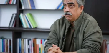 ادعای جنجالی کارشناس صداوسیما درباره تعداد جاسوسان ایران در اسرائیل + ویدیو