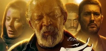 واکنش تند کارگردان سینما به حمله نماینده مجلس به فیلم «پیرپسر» و سینمای ایران