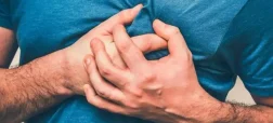 حمله قلبی