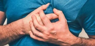آیا قلب شما زودتر از سایر اندام‌هایتان در حال پیر شدن است؟ این تست را انجام دهید