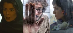رقابت سه فیلم سینمایی روی پرده سینما؛ از «پیرپسر» و «زن و بچه» تا «مرد عینکی»