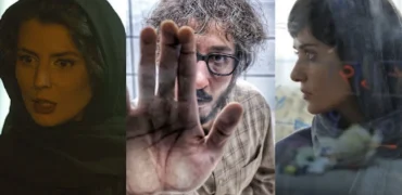 رقابت سه فیلم سینمایی روی پرده سینما؛ از «پیرپسر» و «زن و بچه» تا «مرد عینکی»