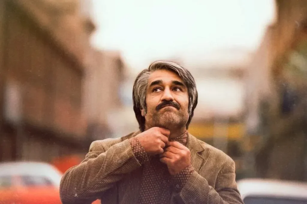 انتقاد منتقد سینما از پژمان جمشیدی: «نسخه فعلی پژمان دیگر جای دفاعی باقی نگذاشته»