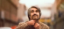 پژمان جمشیدی
