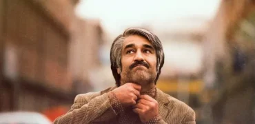 انتقاد منتقد سینما از پژمان جمشیدی: «نسخه فعلی پژمان دیگر جای دفاعی باقی نگذاشته»