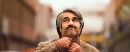 انتقاد منتقد سینما از پژمان جمشیدی: «نسخه فعلی پژمان دیگر جای دفاعی باقی نگذاشته»