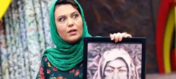 گیتی قاسمی