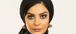 صحرا اسدالهی