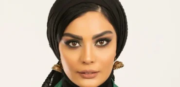 خاطره صحرا اسدالهی: «آرزو داشتم پدر و مادرم تو راه براشون یه اتفاقی بیوفته نیان مدرسه»