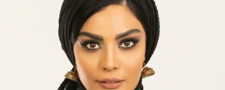 خاطره صحرا اسدالهی: «آرزو داشتم پدر و مادرم تو راه براشون یه اتفاقی بیوفته نیان مدرسه»