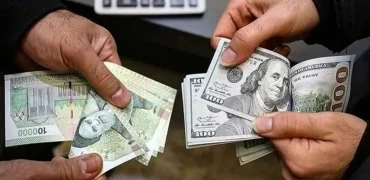پیش‌بینی قیمت دلار و سناریوهای پیش‌رو آن تا پایان سال ۱۴۰۴