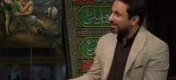ادعای کارشناس تلویزیون درباره رستم