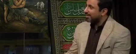 کارشناس شبکه افق: «رستم از طرف پدر ایرانی بوده و از طرف مادر یمنی» + ویدیو