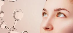 بیومیمتیک چیست و چه نقشی در سلامت و مراقبت پوست دارد؟