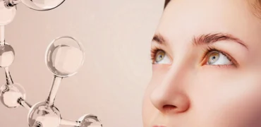 بیومیمتیک چیست و چه نقشی در سلامت و مراقبت پوست دارد؟