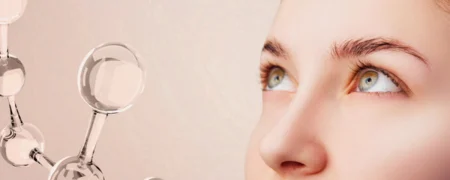 بیومیمتیک چیست و چه نقشی در سلامت و مراقبت پوست دارد؟