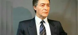 ناصر حجازی