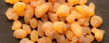 با طرز تهیه جالب آدامس سقز آشنا شوید + ویدیو