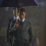 ۲۰ بازیگر کره‌ای برتر تاریخ سریال‌های کی‌دراما؛ از سونگ هه-کیو تا پارک سو-جون