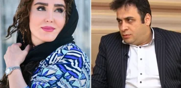 ادعاهای تازه متهم پرونده کلاهبرداری از زهره فکورصبور؛ «برایم پاپوش درست کرده‌اند»