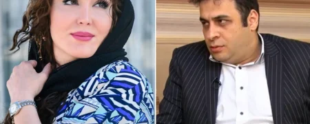 ادعاهای تازه متهم پرونده زهره فکورصبور؛ «برایم پاپوش درست کرده‌اند»