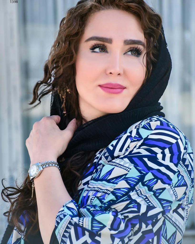 زهره فکور صبور