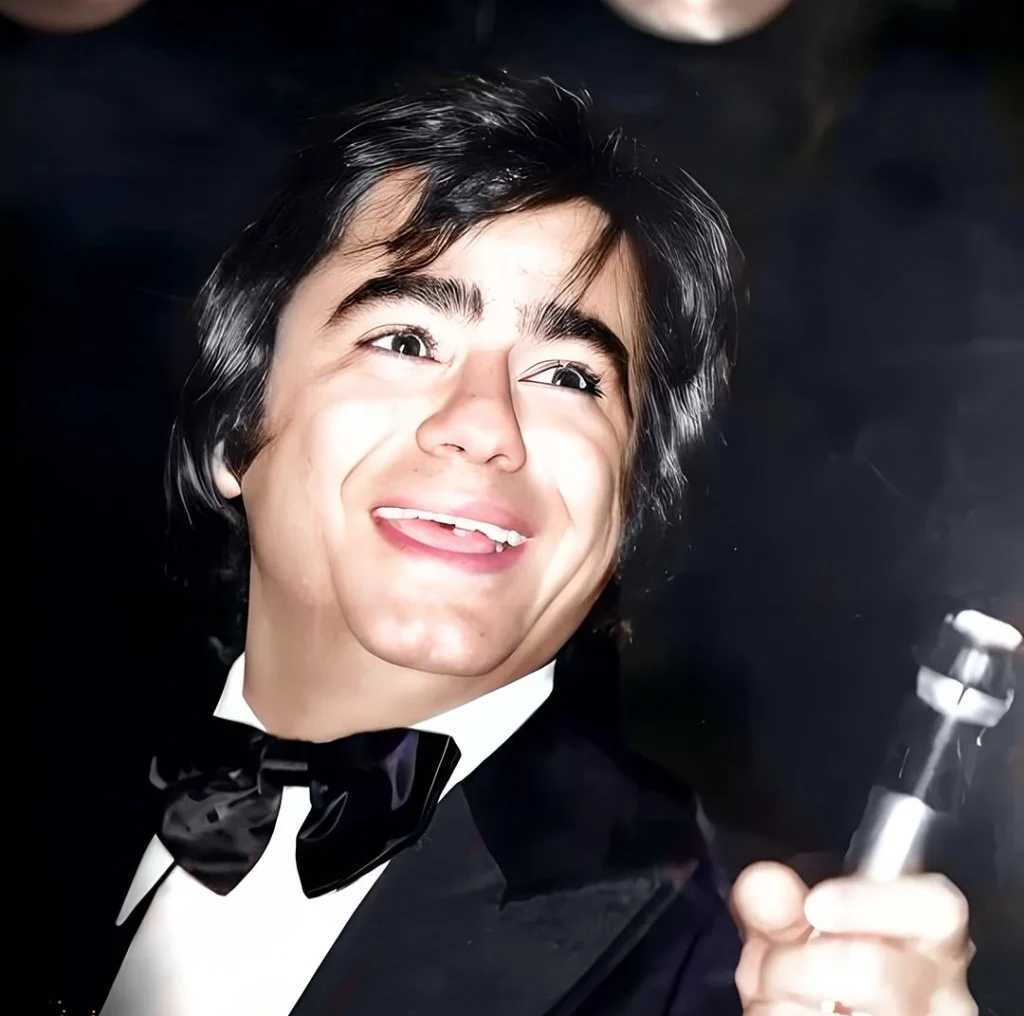 عارف خواننده