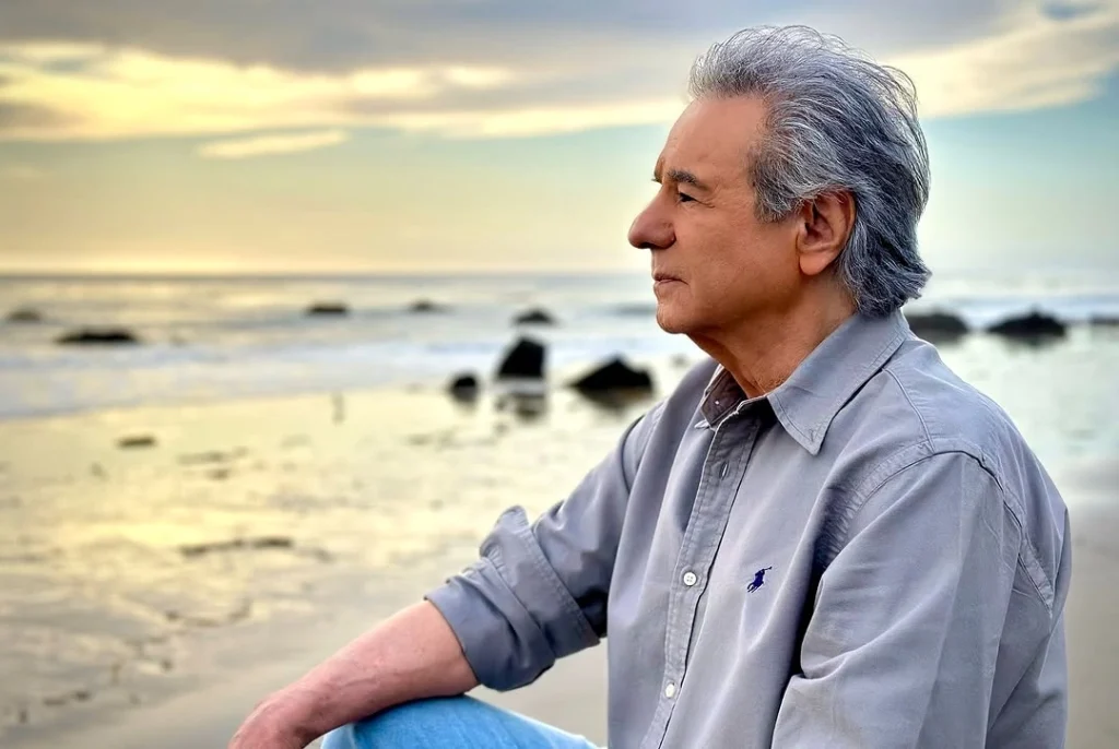 عارف خواننده