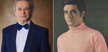 بیوگرافی عارف؛ از شهرت با «سلطان قلب‌ها» تا زندگی پس از انقلاب و ابتلا به سرطان