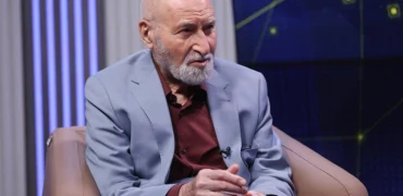 ادعای جنجالی بهزاد نبوی درباره پیشنهاد اسرائیل به رضا پهلوی