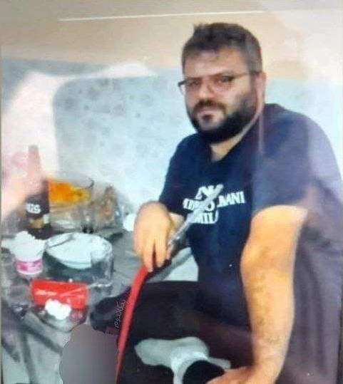 قاتل ایلیا