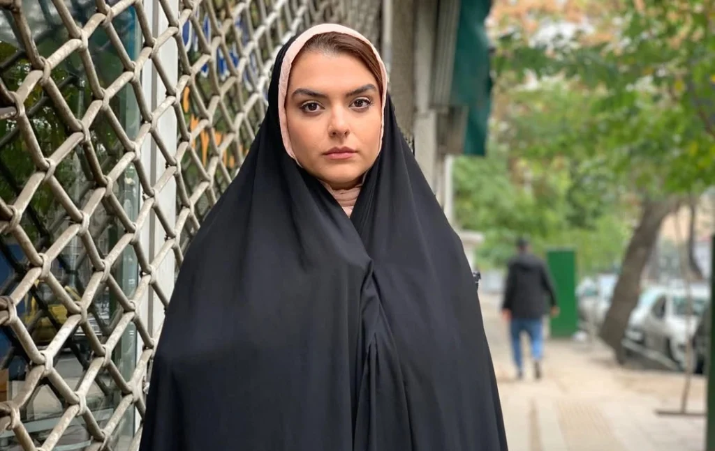 دنیا مدنی
