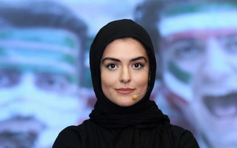 دنیا مدنی