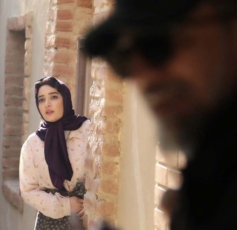 الهام نامی