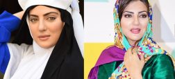 هلیا امامی