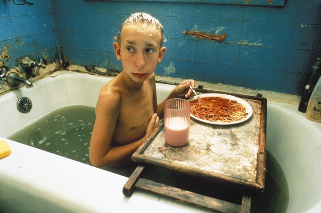 فیلم Gummo