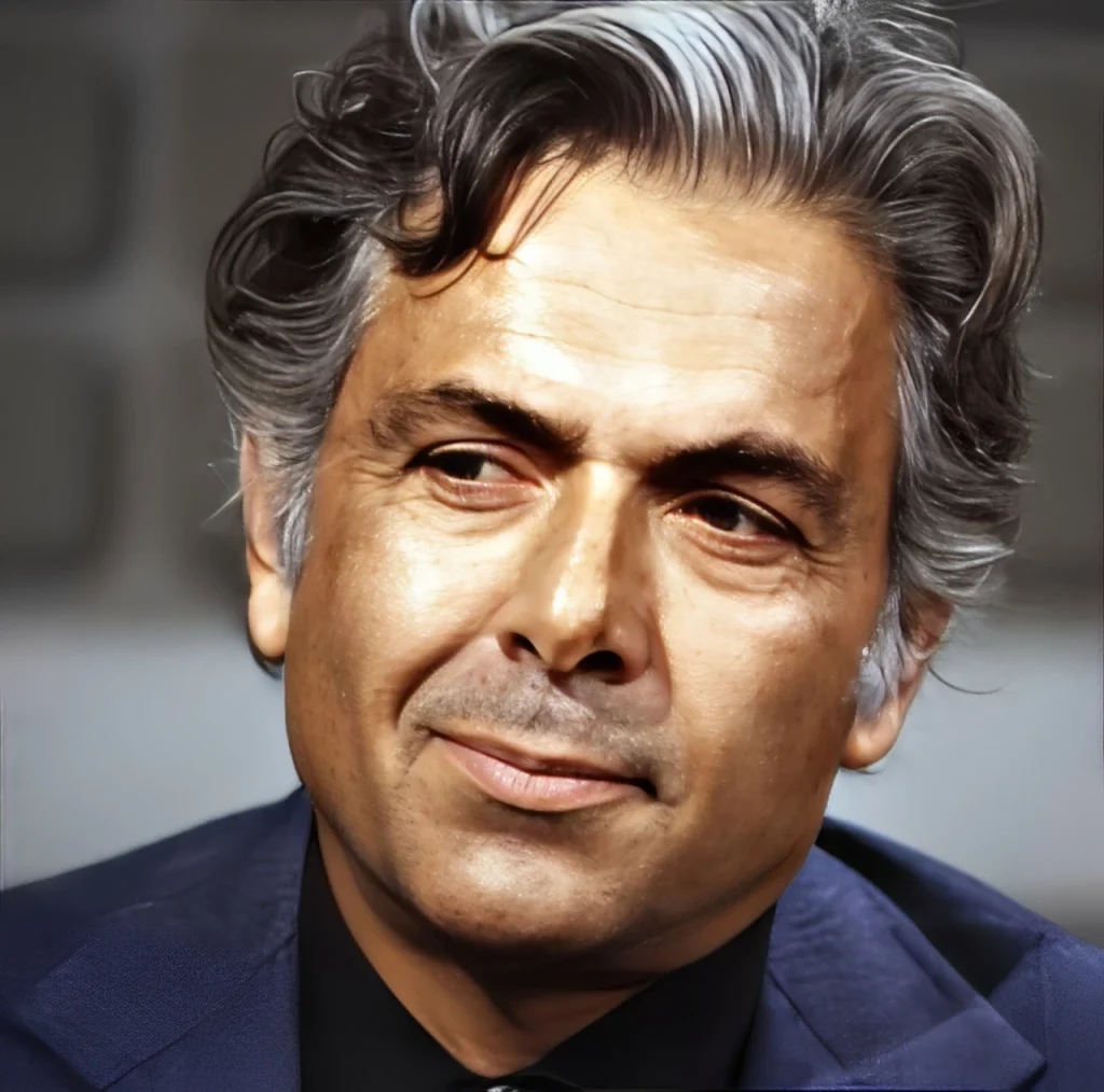ابراهیم گلستان