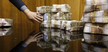 دولت از ارث پدری‌ چقدر برمی‌دارد؟