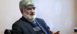 علی مطهری