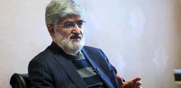 علی مطهری: «اگر کوروش در دوران پیامبر اسلام می‌زیست، بی‌تردید مسلمان می‌شد»