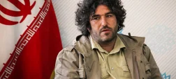 بیوگرافی جواد موگویی؛ ماجرای حذف برنامه «ماجرای جنگ» مستندساز جنجالی از تلویزیون