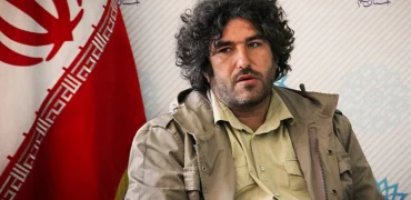 بیوگرافی جواد موگویی؛ ماجرای حذف برنامه «ماجرای جنگ» مستندساز جنجالی از تلویزیون