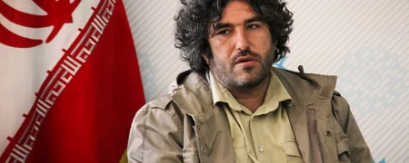 بیوگرافی جواد موگویی؛ ماجرای حذف برنامه «ماجرای جنگ» مستندساز جنجالی از تلویزیون