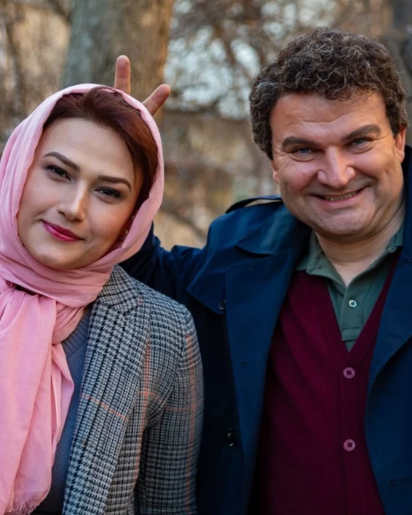 مهدی سلطانی