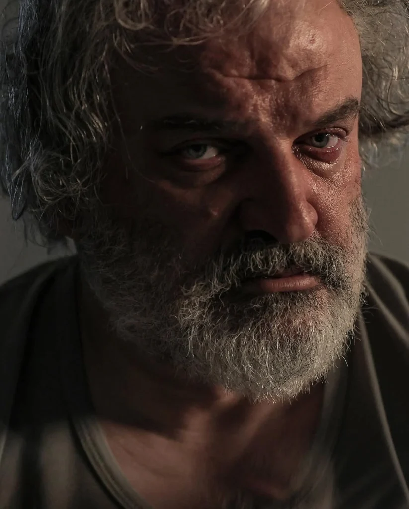 مهدی سلطانی