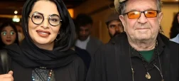 پایان پرونده پرابهام قتل داریوش مهرجویی و همسرش با تصمیمی غیرمنتظره