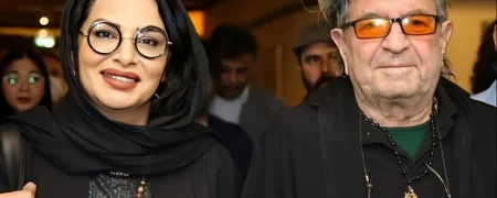 پایان پرونده پرابهام قتل داریوش مهرجویی و همسرش با تصمیمی غیرمنتظره