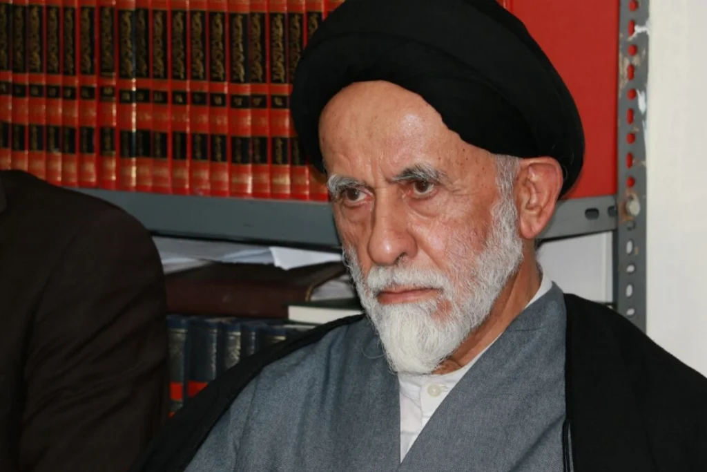 واکنش قاضی سابق به جنجال اظهارات استاندار مازندران؛ «رضاخان نتوانست، ما هم نمی‌توانیم»